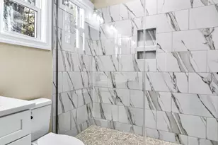 1099 Woodridge Trail, Sanford, NC 27332 - Photo 20