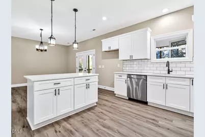 1099 Woodridge Trail, Sanford, NC 27332 - Photo 14