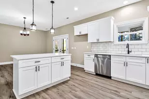 1099 Woodridge Trail, Sanford, NC 27332 - Photo 14