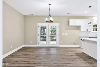 1099 Woodridge Trail, Sanford, NC 27332 - Photo 10