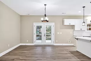 1099 Woodridge Trail, Sanford, NC 27332 - Photo 10