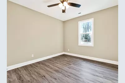 1099 Woodridge Trail, Sanford, NC 27332 - Photo 22