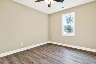 1099 Woodridge Trail, Sanford, NC 27332 - Photo 22