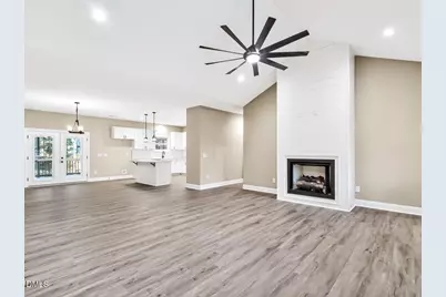 1099 Woodridge Trail, Sanford, NC 27332 - Photo 6