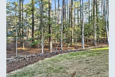 1099 Woodridge Trail, Sanford, NC 27332 - Photo 26