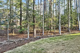 1099 Woodridge Trail, Sanford, NC 27332 - Photo 26