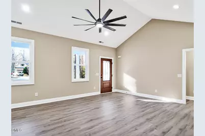 1099 Woodridge Trail, Sanford, NC 27332 - Photo 8