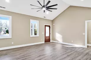 1099 Woodridge Trail, Sanford, NC 27332 - Photo 8