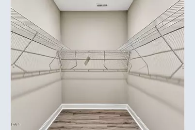 1099 Woodridge Trail, Sanford, NC 27332 - Photo 18