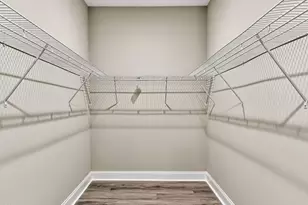 1099 Woodridge Trail, Sanford, NC 27332 - Photo 18