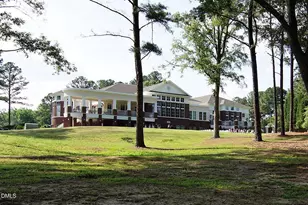 1099 Woodridge Trail, Sanford, NC 27332 - Photo 28