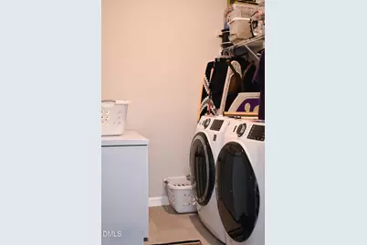 188 Lothian, Rocky Mount, NC 27804 - Photo 18