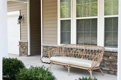 188 Lothian, Rocky Mount, NC 27804 - Photo 2