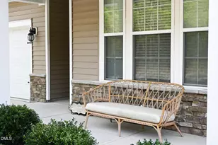 188 Lothian, Rocky Mount, NC 27804 - Photo 2