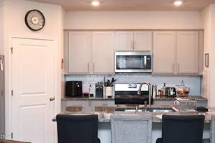 188 Lothian, Rocky Mount, NC 27804 - Photo 8