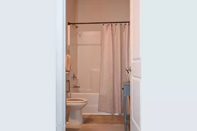 188 Lothian, Rocky Mount, NC 27804 - Photo 14