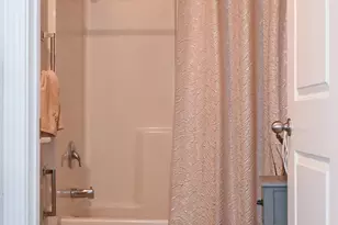 188 Lothian, Rocky Mount, NC 27804 - Photo 14