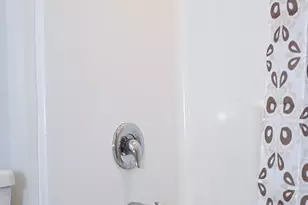 188 Lothian, Rocky Mount, NC 27804 - Photo 20