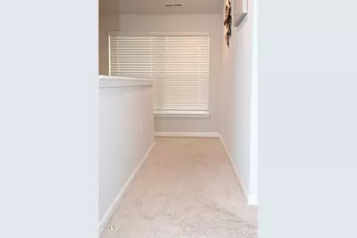 188 Lothian, Rocky Mount, NC 27804 - Photo 16