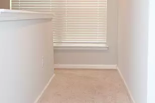 188 Lothian, Rocky Mount, NC 27804 - Photo 16