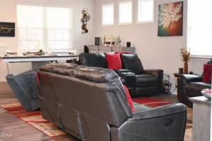 188 Lothian, Rocky Mount, NC 27804 - Photo 6