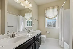 2205 Wood Cutter Ct, Raleigh, NC 27606 - Photo 64