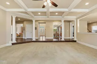 2205 Wood Cutter Ct, Raleigh, NC 27606 - Photo 32