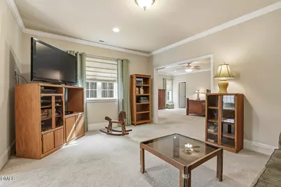 2205 Wood Cutter Court, Raleigh, NC 27606 - Photo 56