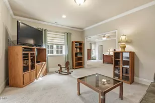 2205 Wood Cutter Ct, Raleigh, NC 27606 - Photo 56