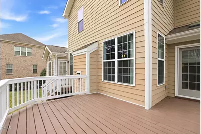 2205 Wood Cutter Court, Raleigh, NC 27606 - Photo 18