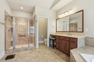 2205 Wood Cutter Ct, Raleigh, NC 27606 - Photo 58