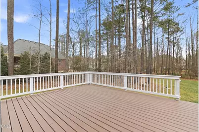 2205 Wood Cutter Court, Raleigh, NC 27606 - Photo 16