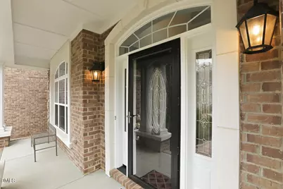 2205 Wood Cutter Court, Raleigh, NC 27606 - Photo 12