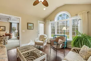 2205 Wood Cutter Ct, Raleigh, NC 27606 - Photo 46