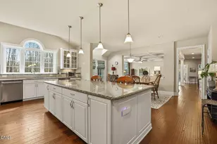 2205 Wood Cutter Ct, Raleigh, NC 27606 - Photo 42