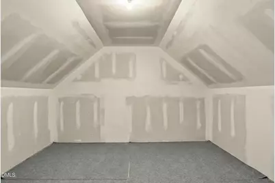 2205 Wood Cutter Court, Raleigh, NC 27606 - Photo 62