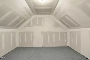 2205 Wood Cutter Ct, Raleigh, NC 27606 - Photo 62