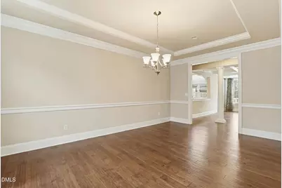 2205 Wood Cutter Court, Raleigh, NC 27606 - Photo 26