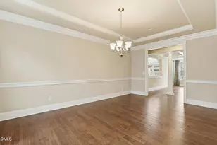 2205 Wood Cutter Ct, Raleigh, NC 27606 - Photo 26