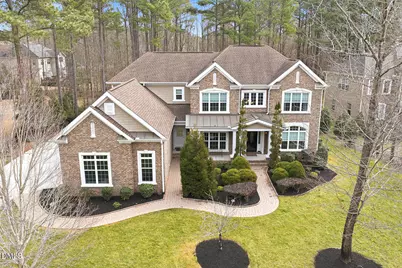 2205 Wood Cutter Court, Raleigh, NC 27606 - Photo 70