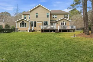 2205 Wood Cutter Ct, Raleigh, NC 27606 - Photo 14