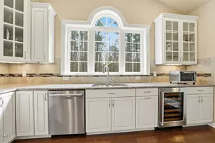 2205 Wood Cutter Ct, Raleigh, NC 27606 - Photo 38