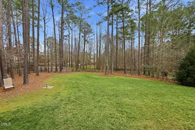 2205 Wood Cutter Court, Raleigh, NC 27606 - Photo 74