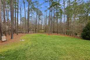 2205 Wood Cutter Ct, Raleigh, NC 27606 - Photo 74