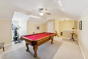 11221 Maplecroft Ct, Raleigh, NC 27617 - Photo 40