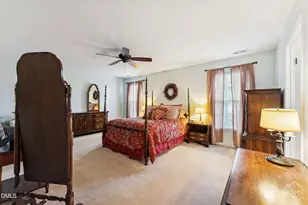 11221 Maplecroft Ct, Raleigh, NC 27617 - Photo 28