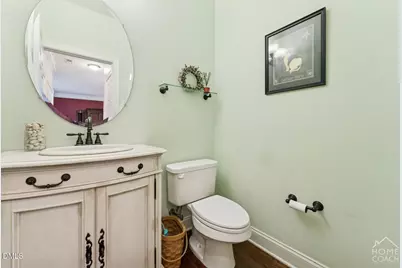 11221 Maplecroft Court, Raleigh, NC 27617 - Photo 38