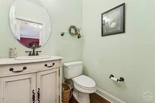 11221 Maplecroft Ct, Raleigh, NC 27617 - Photo 38