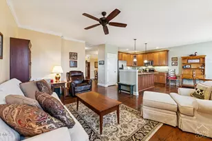 11221 Maplecroft Ct, Raleigh, NC 27617 - Photo 18