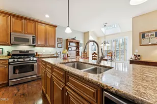 11221 Maplecroft Ct, Raleigh, NC 27617 - Photo 24